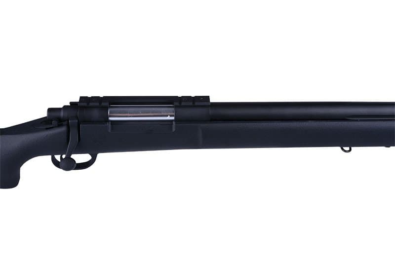 CM702A M700 Airsoft Sniper Rifle — image 3
