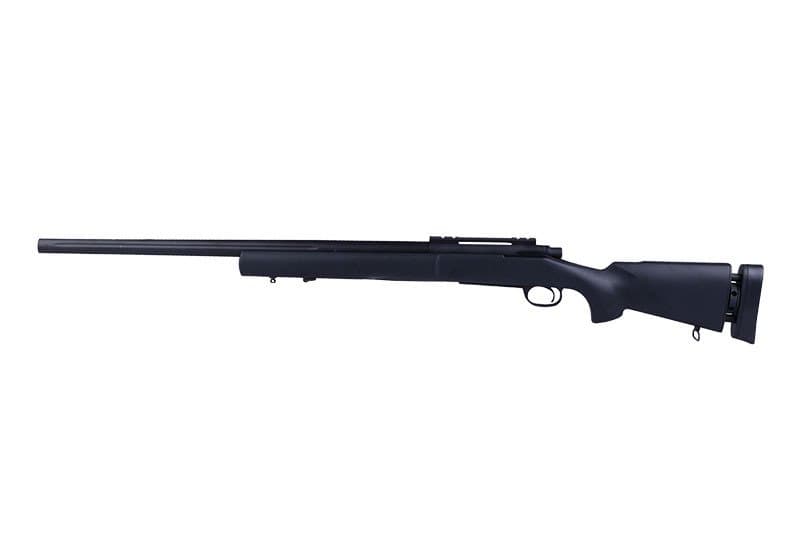 CM702A M700 Airsoft Sniper Rifle