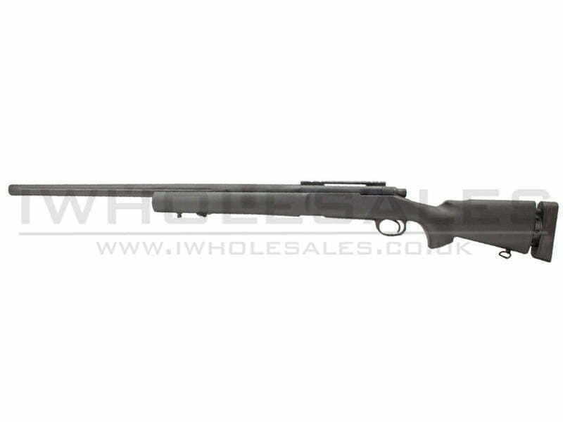 CM702A Sniper Rifle (M700) (CYMA-CM702A)