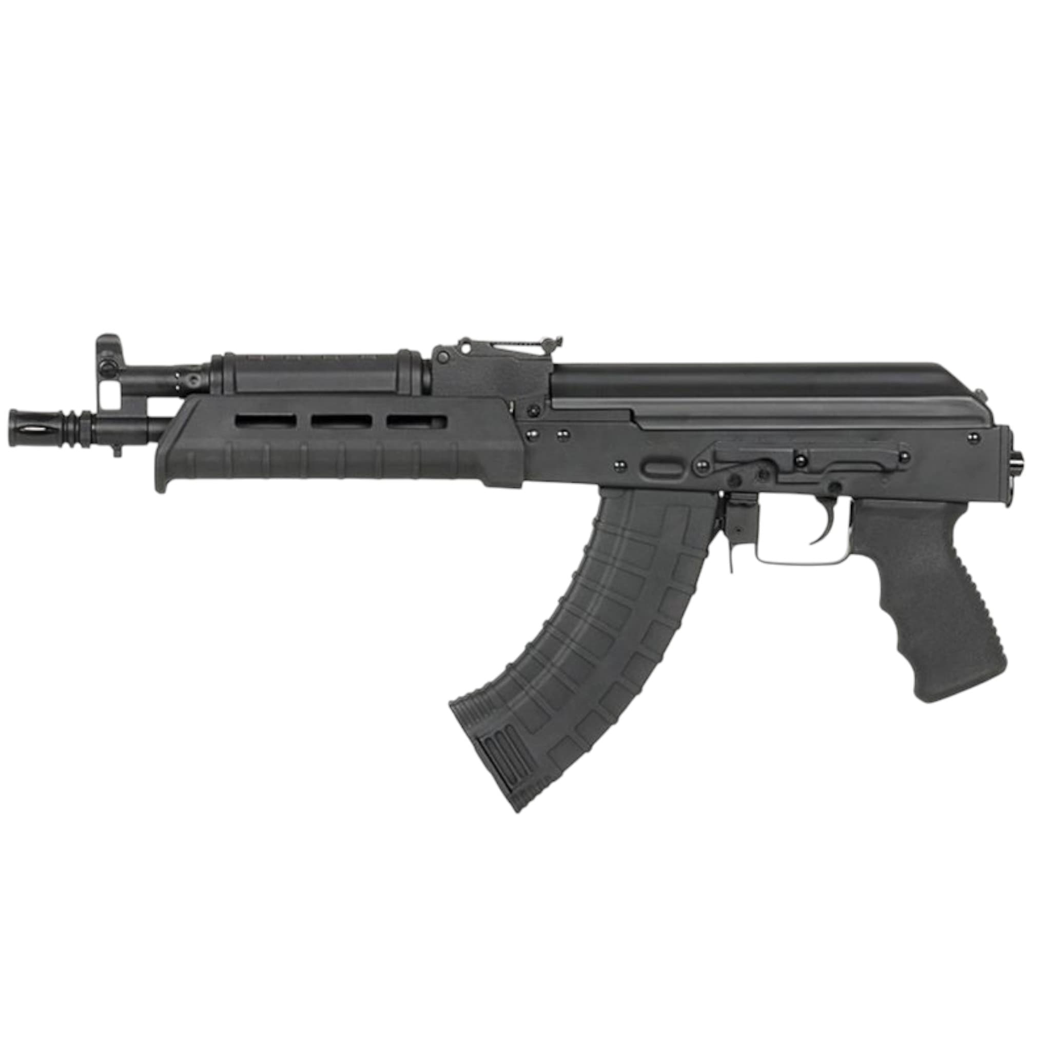 Custom AK KT (CM077C)
