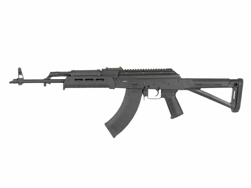 Custom AK KT (CM077D)
