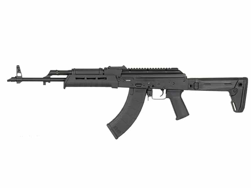 Custom AK KT (CM077E)
