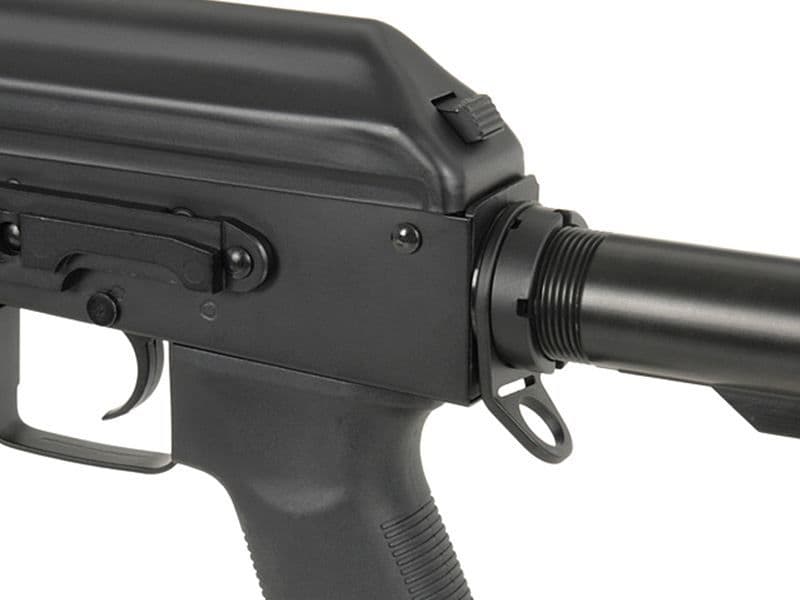 Custom AK KT (CM077F) — image 2
