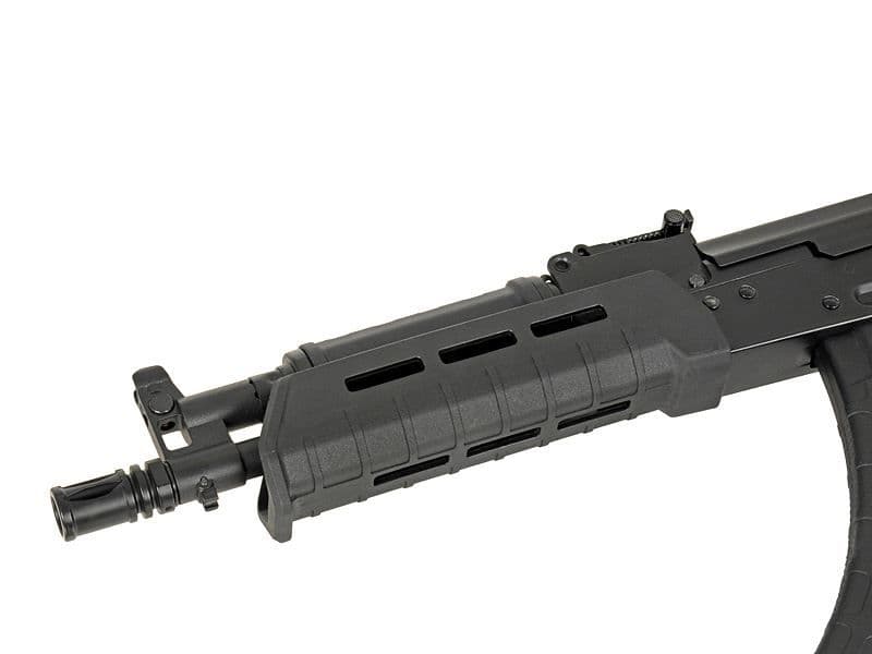 Custom AK KT (CM077F) — image 3
