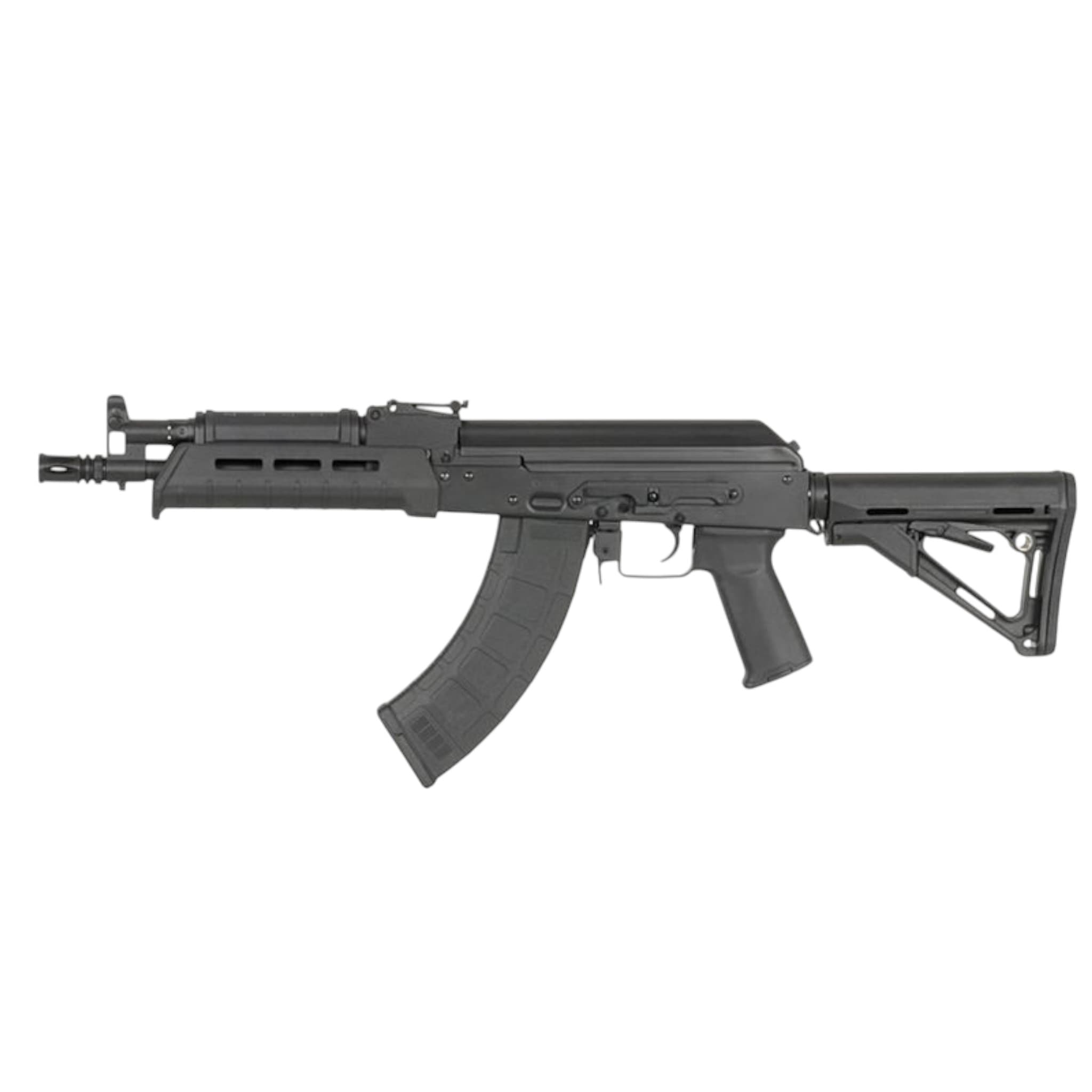 Custom AK KT (CM077F)