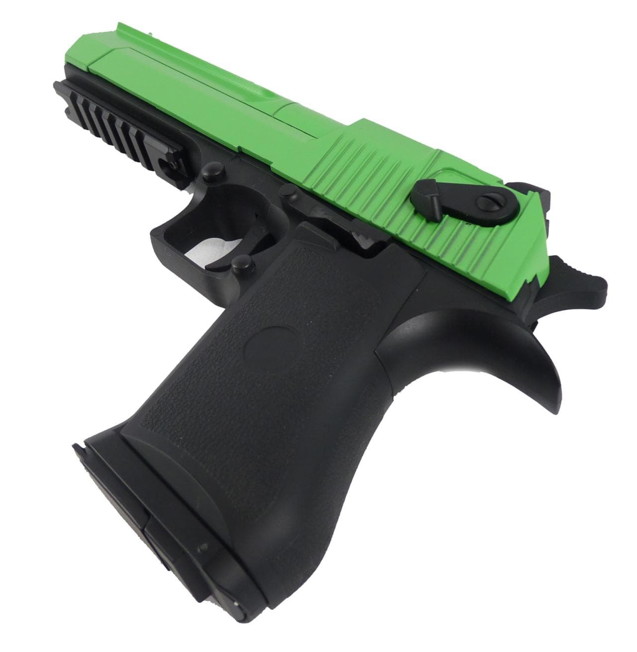 CM121 Eagle AEP — image 3