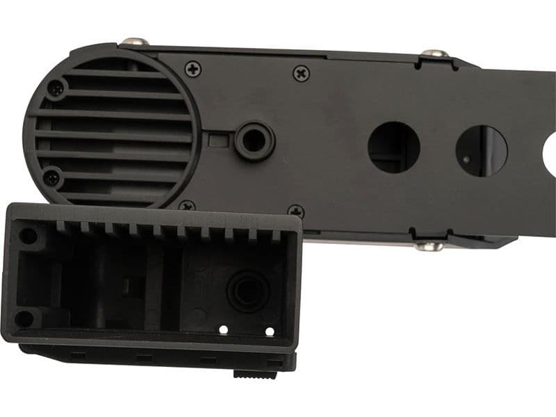 D90 Box Magazine (1500 Rounds – C218) — image 2