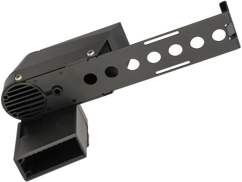 D90 Box Magazine (1500 Rounds – C218) — image 3