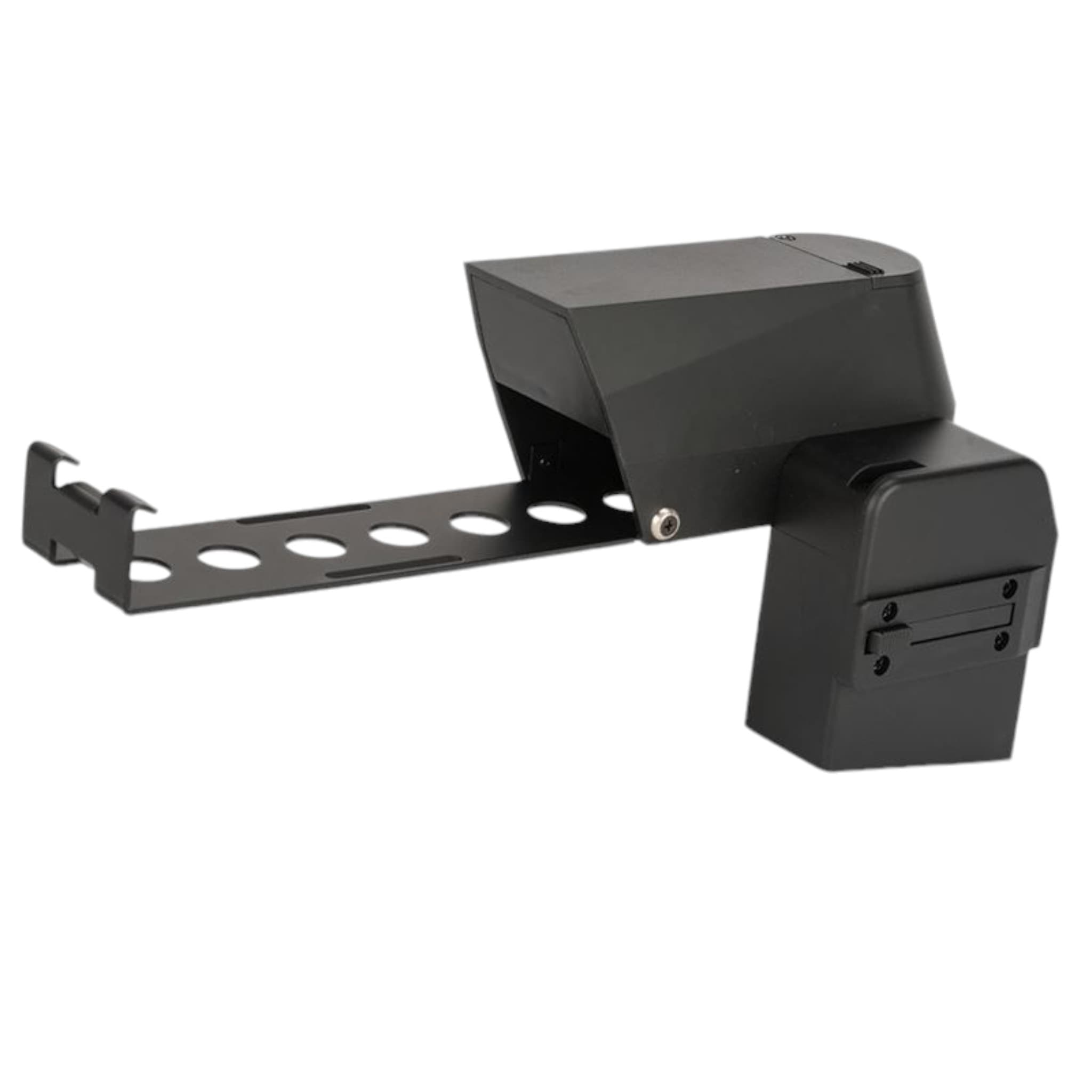 D90 Box Magazine (1500 Rounds – C218)