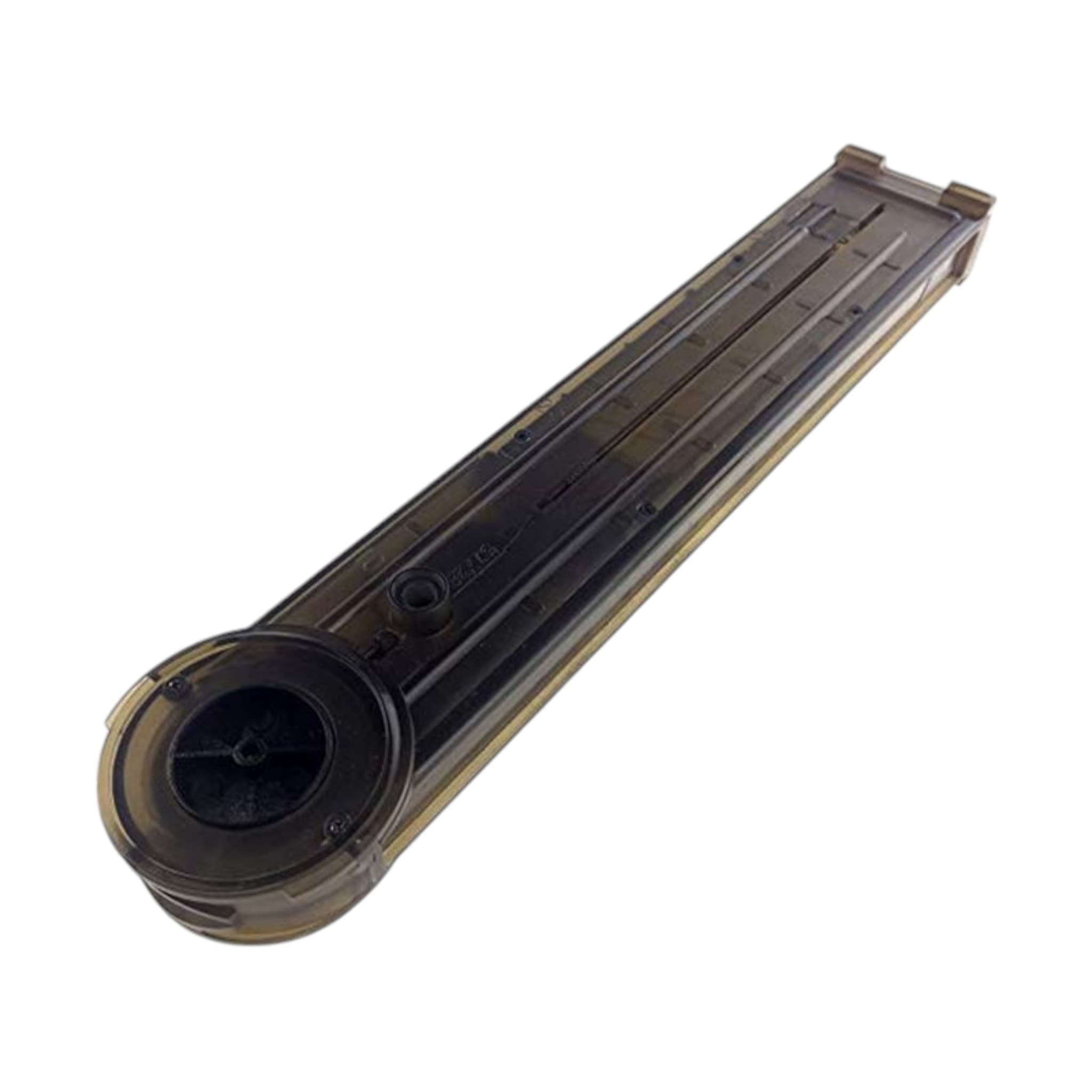 D90 Hi-Cap (280 Round) Magazine (MAG-C122)