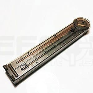 D90 (P90) Low-Cap (70 Round) Magazine