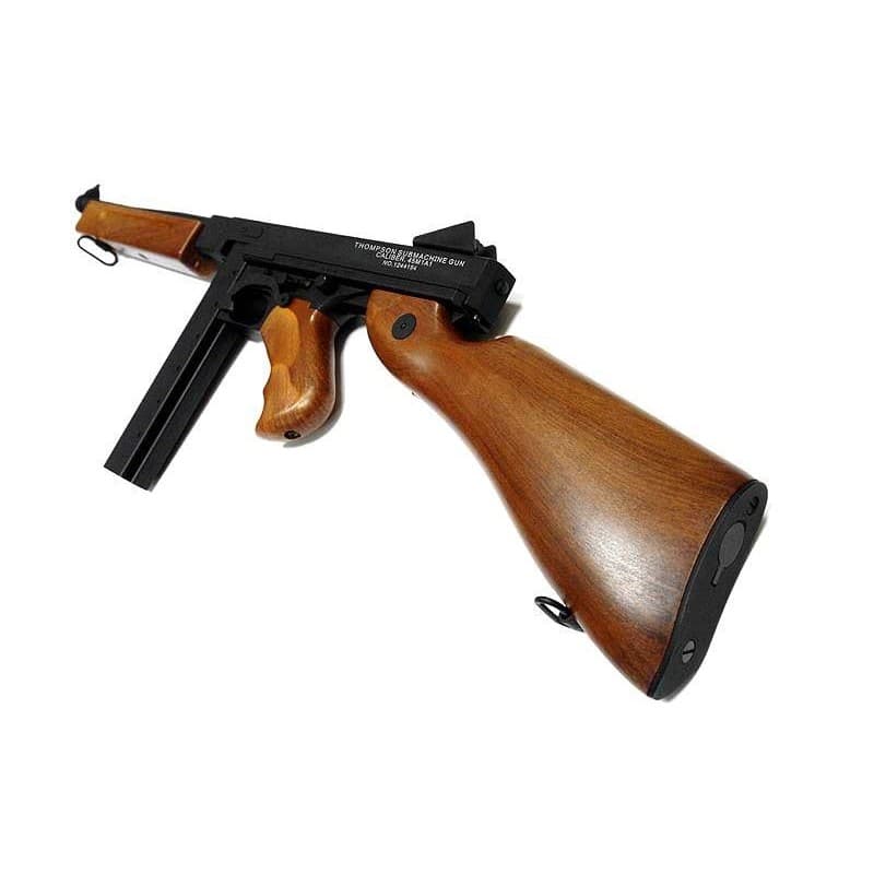 D98A1 AEG (CM033) — image 2