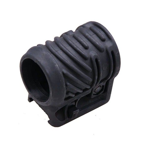 Flashlight mount for AK — image 2