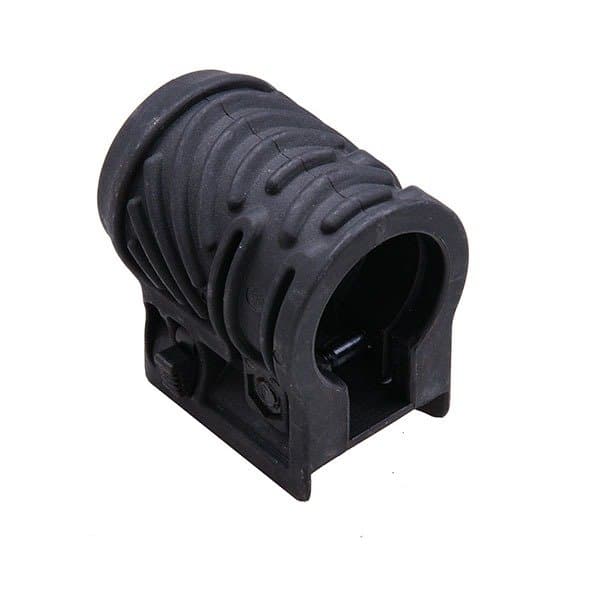 Flashlight mount for AK — image 3