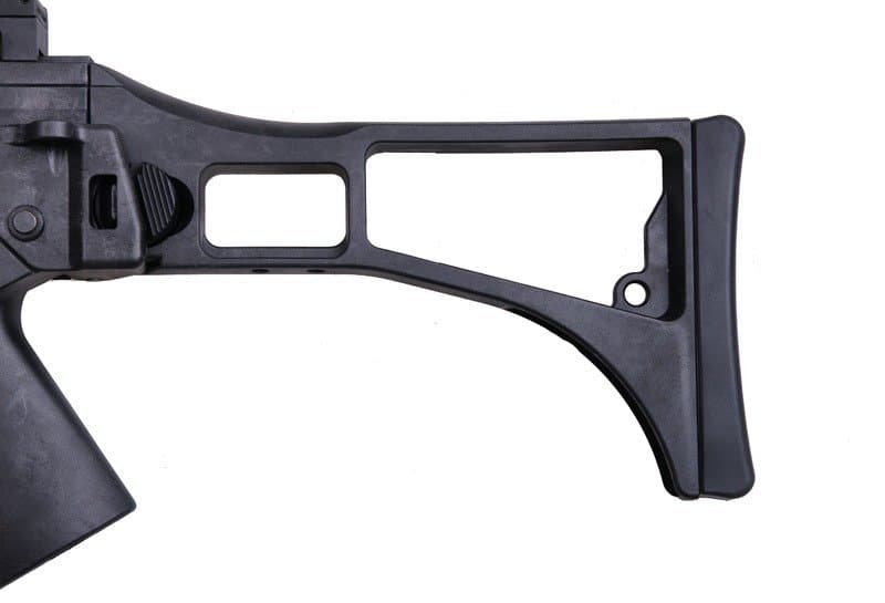G36 – CM003 sub-carbine — image 3