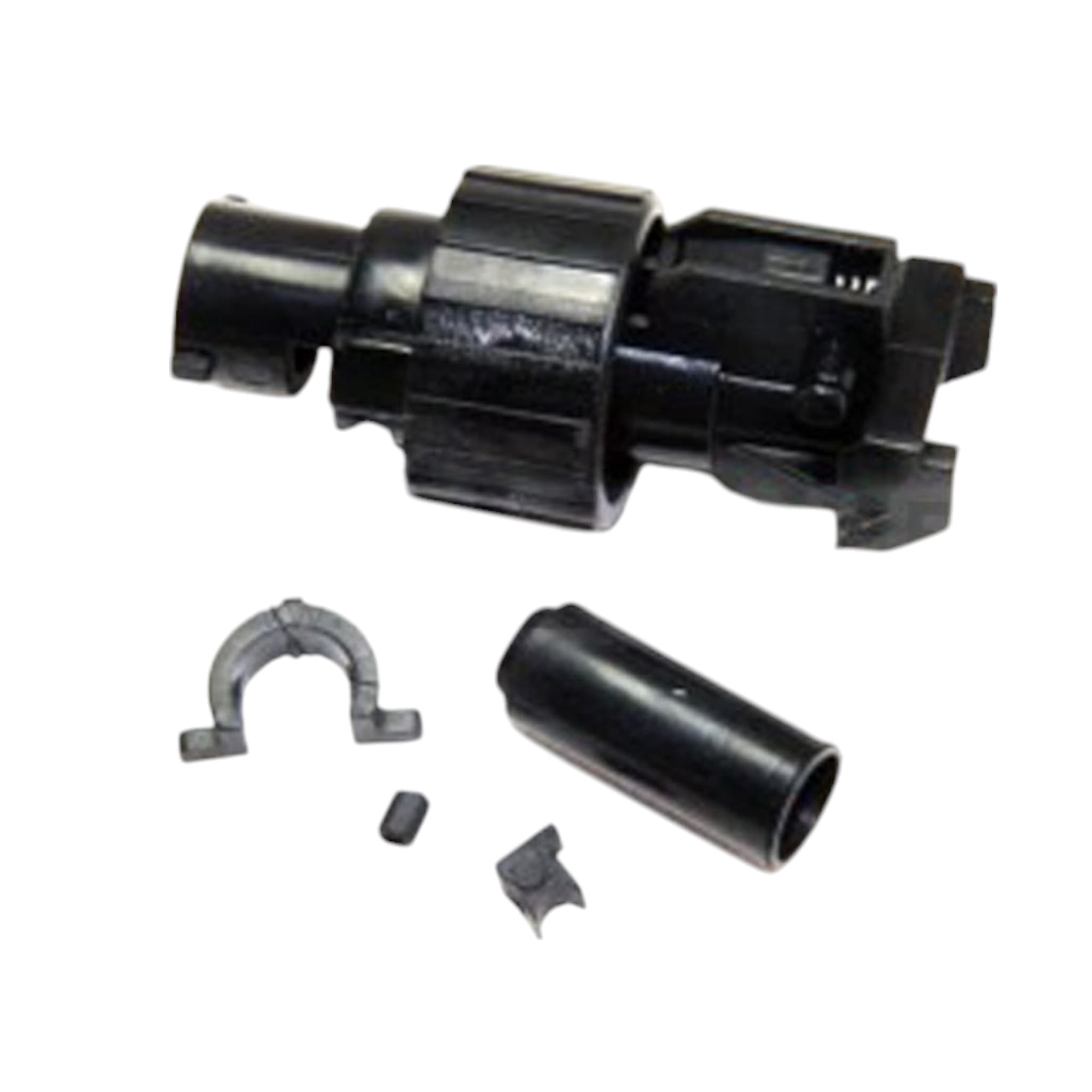 G39 (Standard) Hop-Up (Plastic) (HY112)