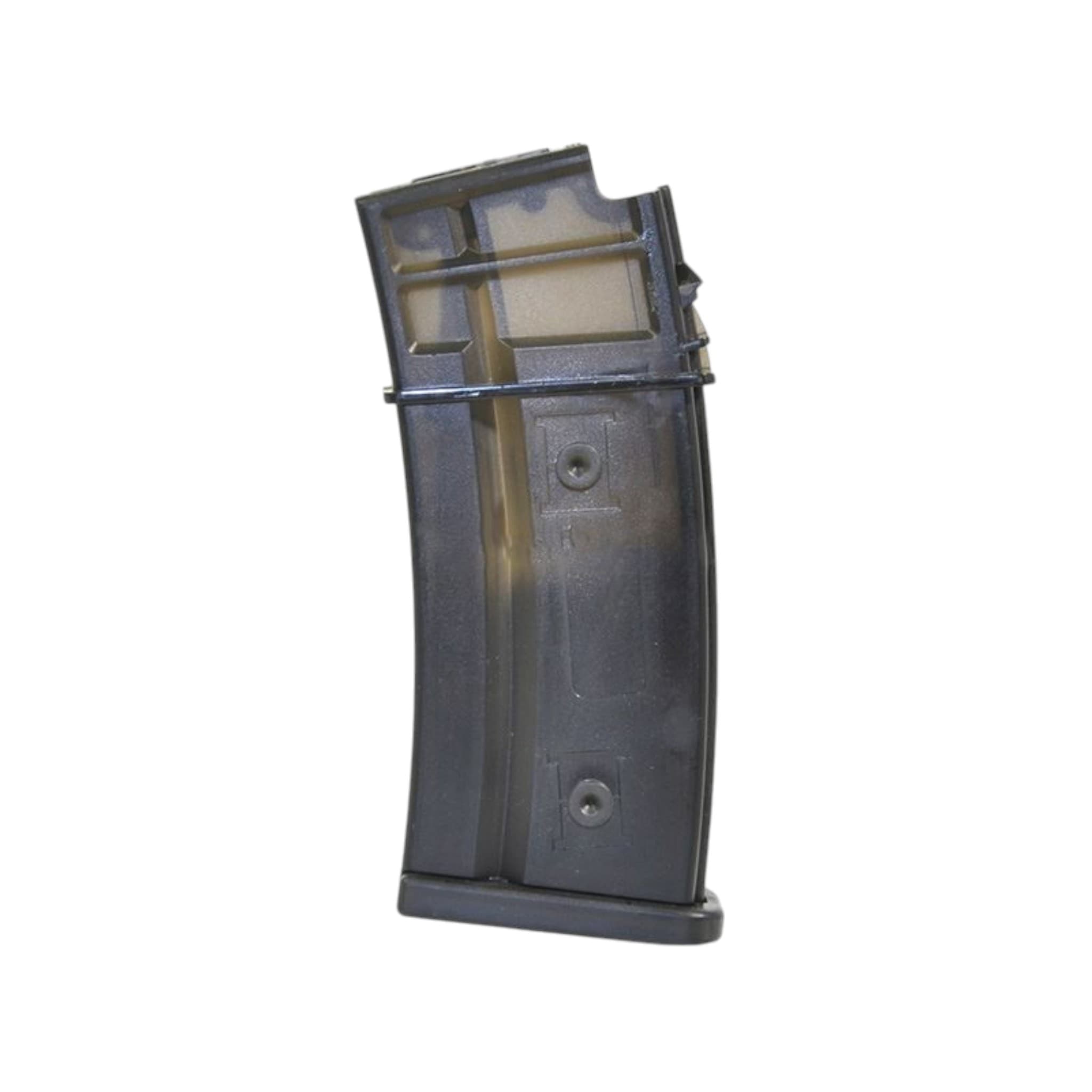G39 Wind Up Magazine (450 Rounds – M010)