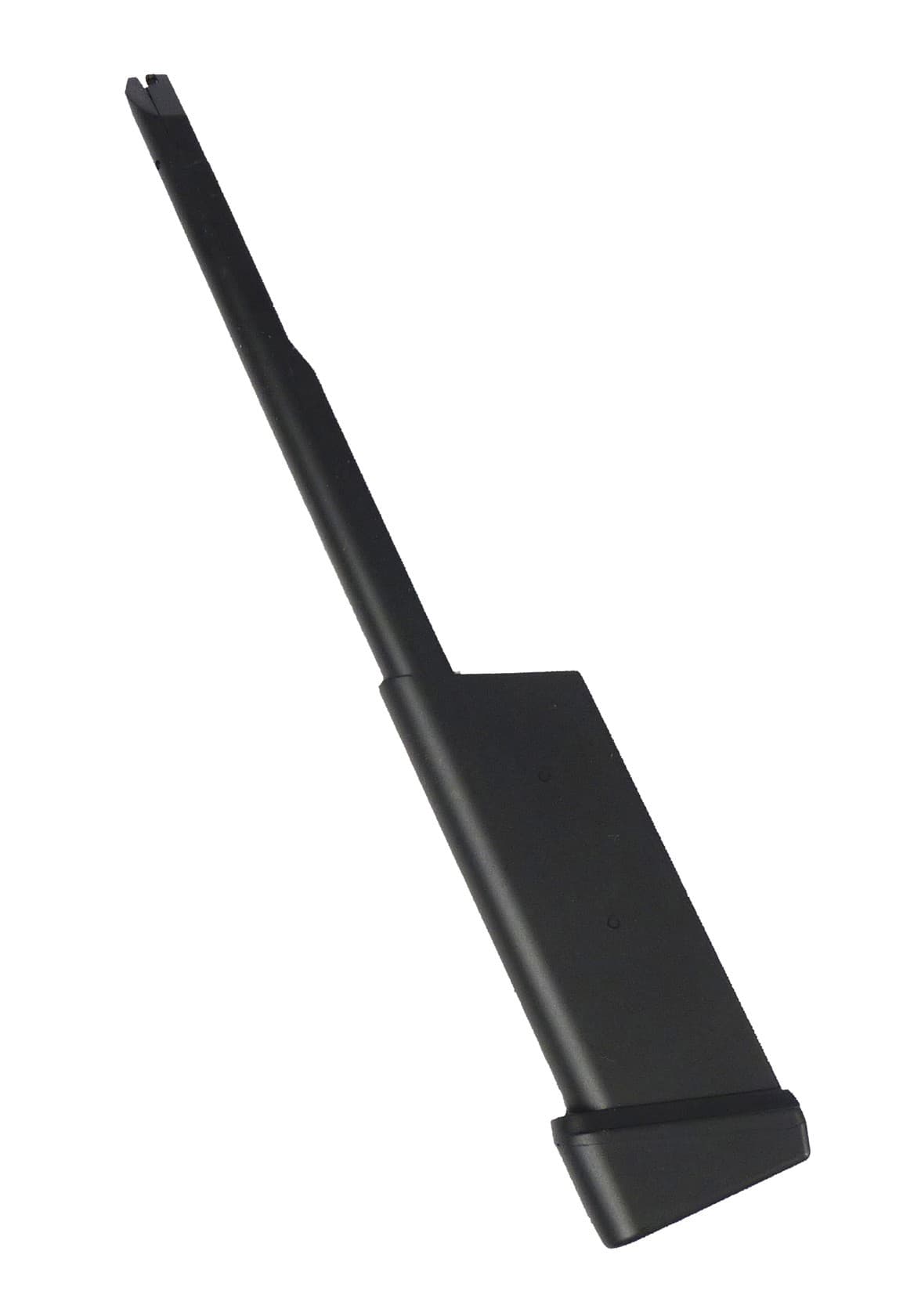 Glock 18c AEP High Cap Magazine — image 2