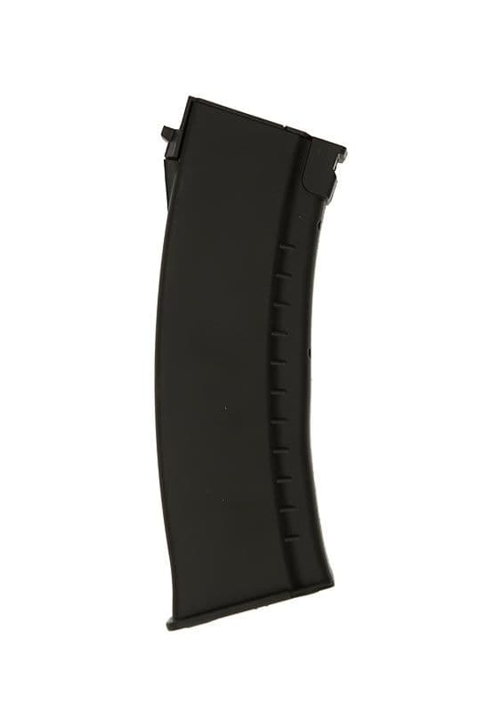 Hi-Cap AK74 Magazine — image 2