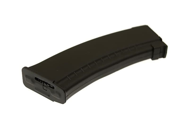 Hi-Cap AK74 Magazine — image 3
