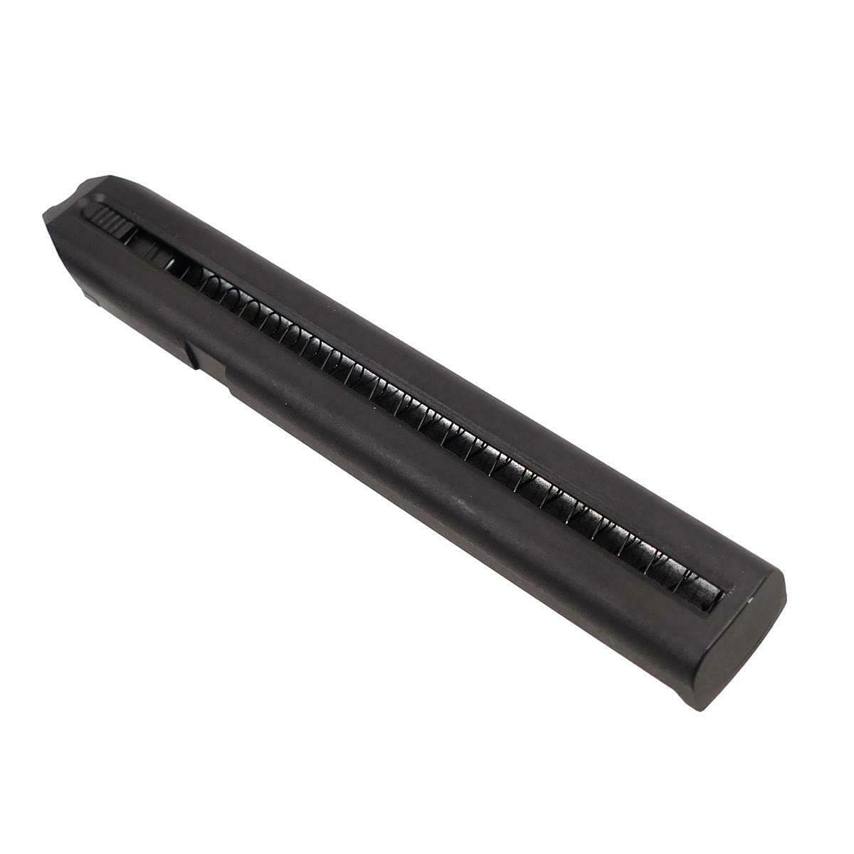 Hi-Capa AEP Magazine 36rd C.139 6mm bb's