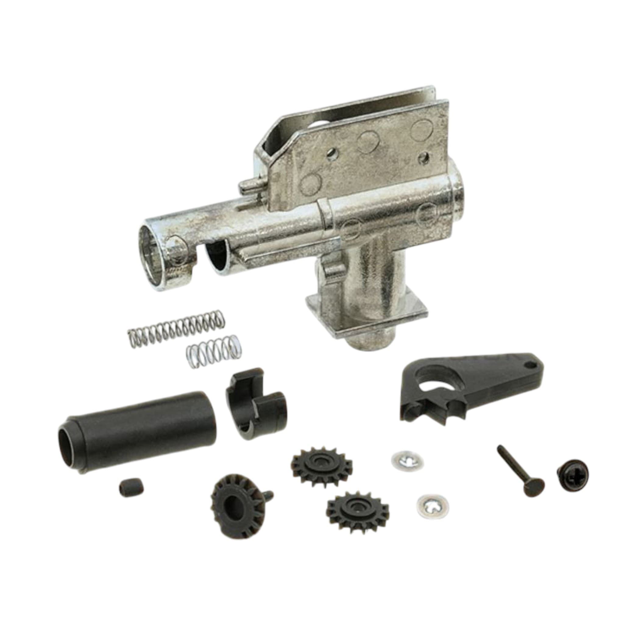 High Performance Hop-Up for M4/M16 (M005)