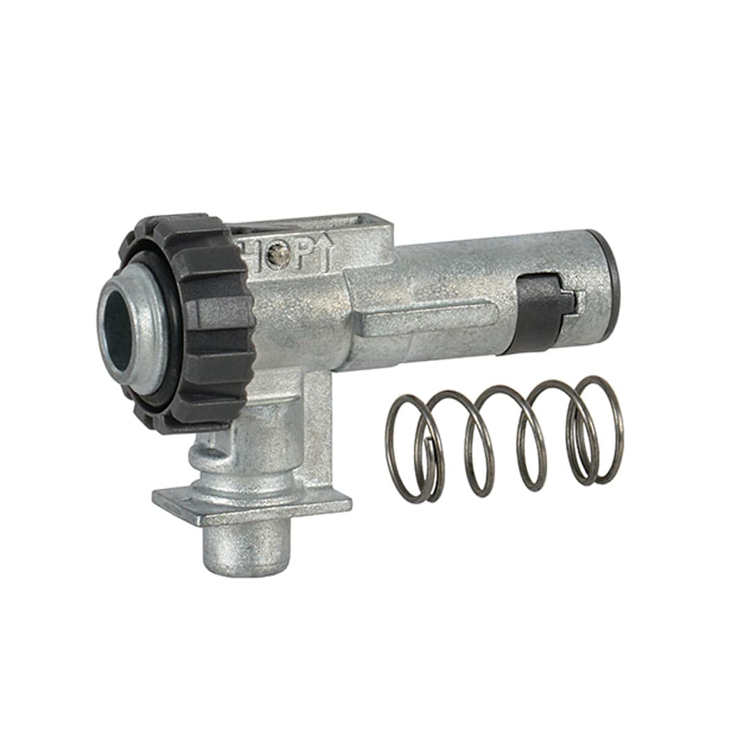 High Performance Rotary Hop-Up Unit M4 Series M227 — image 2