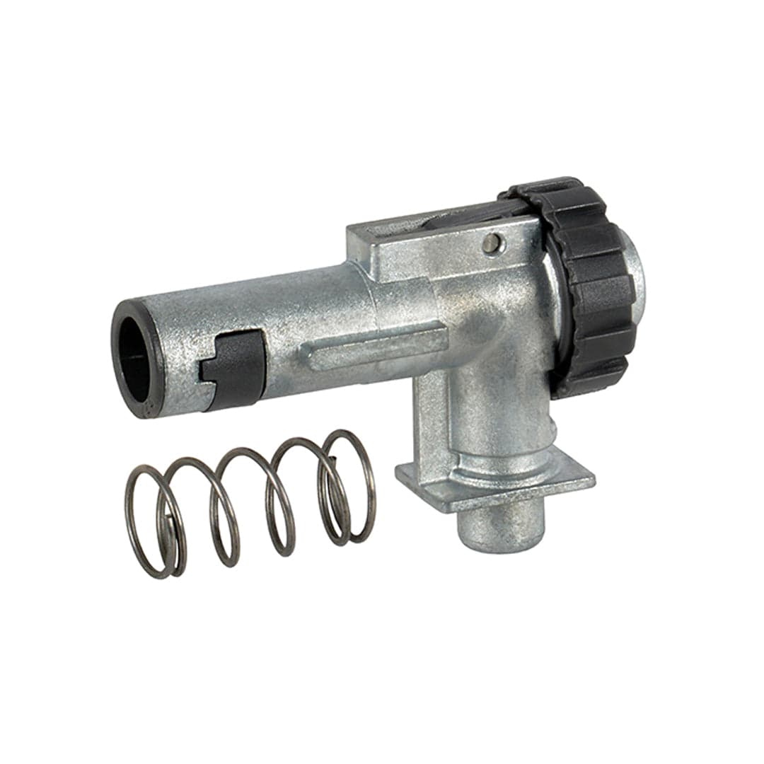 High Performance Rotary Hop-Up Unit M4 Series M227