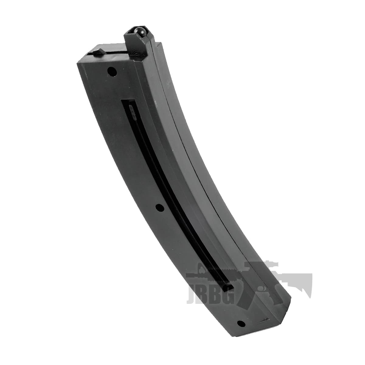 HY015/17B Gun Magazine