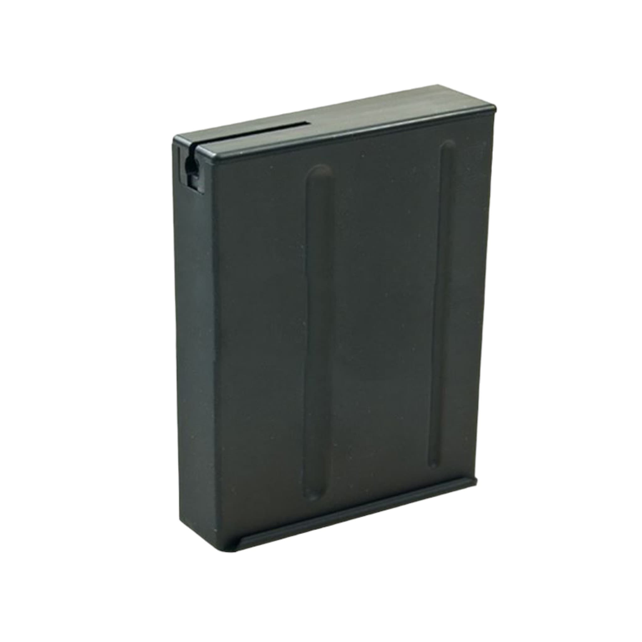 L96 CM703 Series Magazine (20 Rounds) (MAG-C113)
