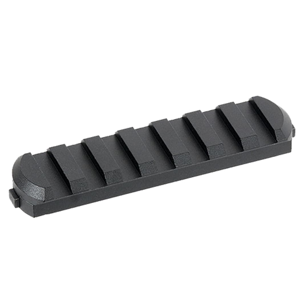 M-LOCK Quick Mount Picatinny Mount Rail Long 7 Slot — image 2