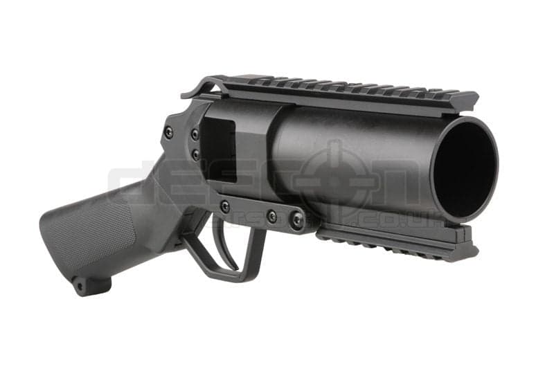 M052 Grenade Launcher Pistol