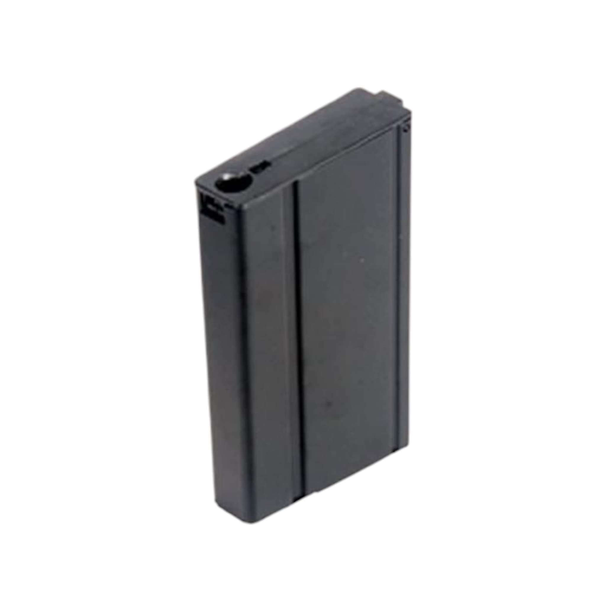 M14 (180 Rnd) Metal Magazine
