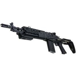 M14 AEG