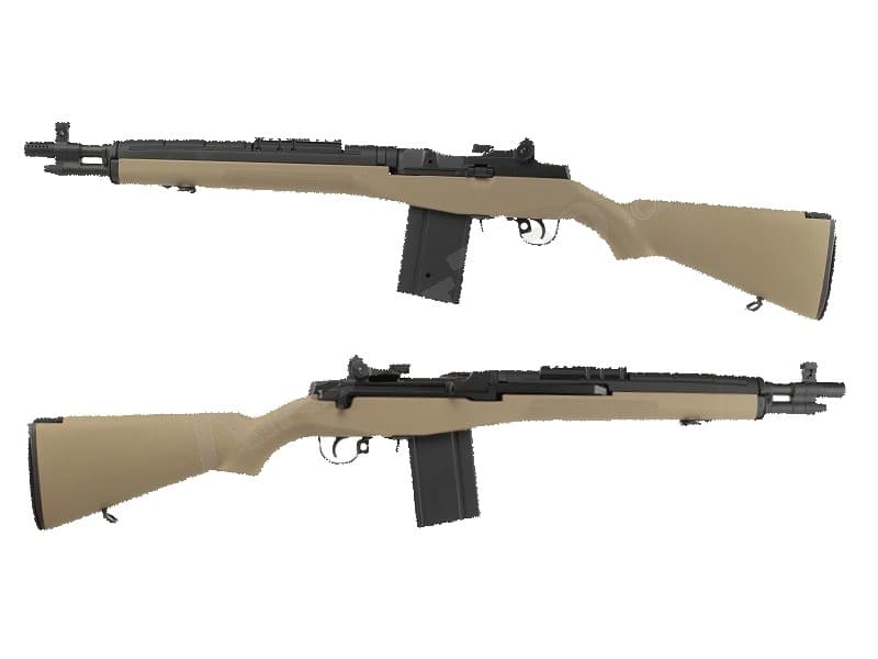 M14 Socom AEG –