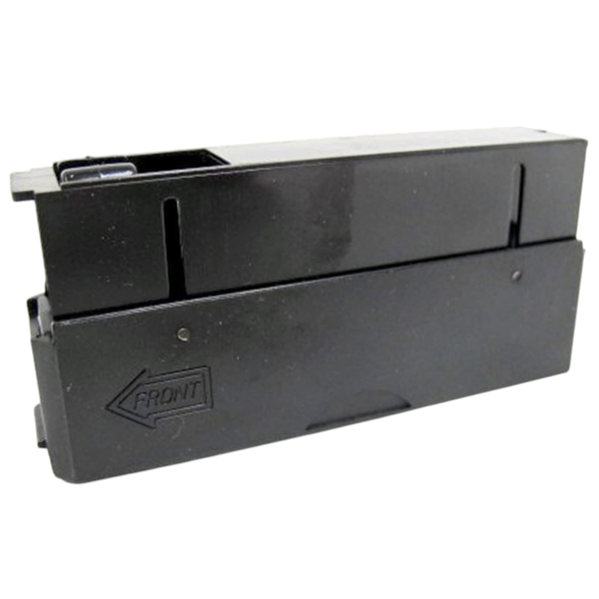 M24 CM702 Series Magazine (20 Rounds) (MAG-C112)