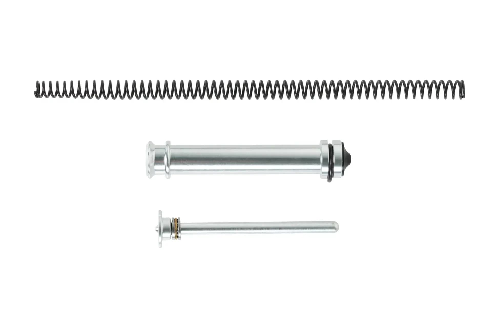 M24/VSR M140 Cylinder Upgrade Kit — image 2