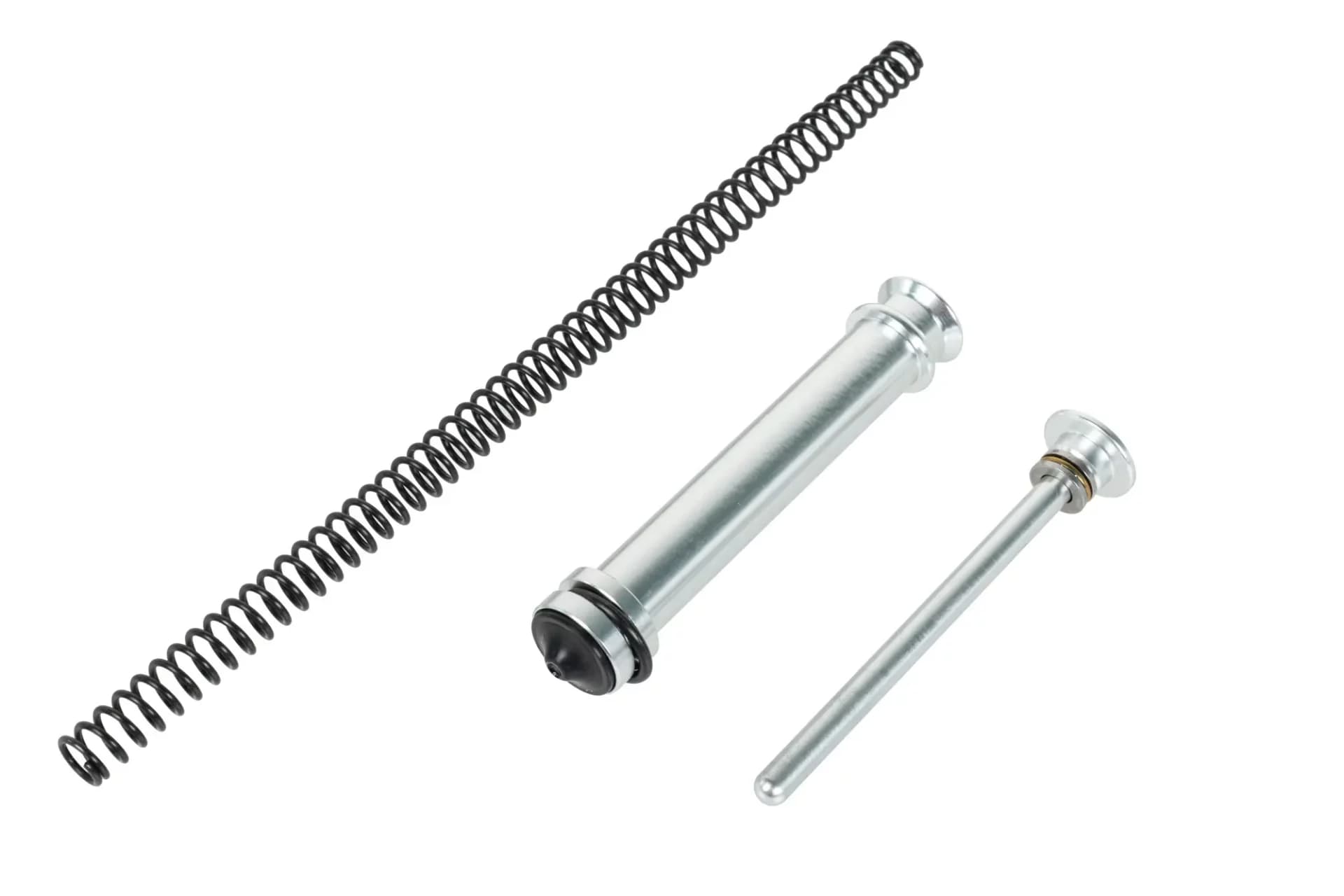 M24/VSR M140 Cylinder Upgrade Kit