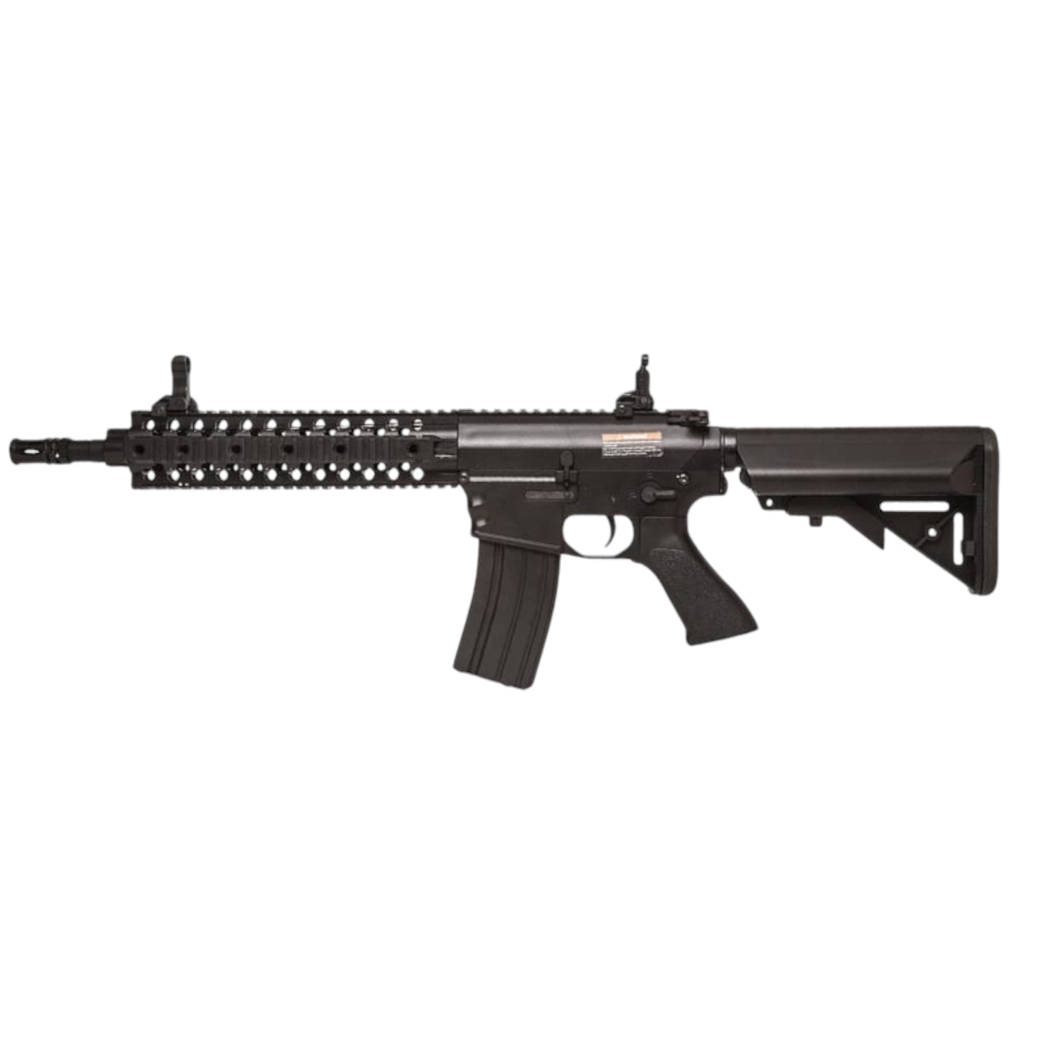 M4 CQB RIS AEG (CM501)
