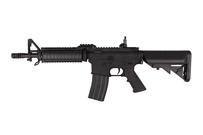M4 CQB RIS Carbine Airsoft Rifle