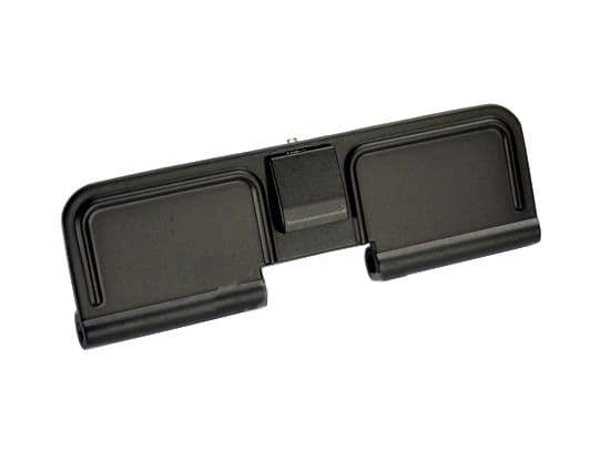M4 Series Dustcover (Metal – M170) — image 2