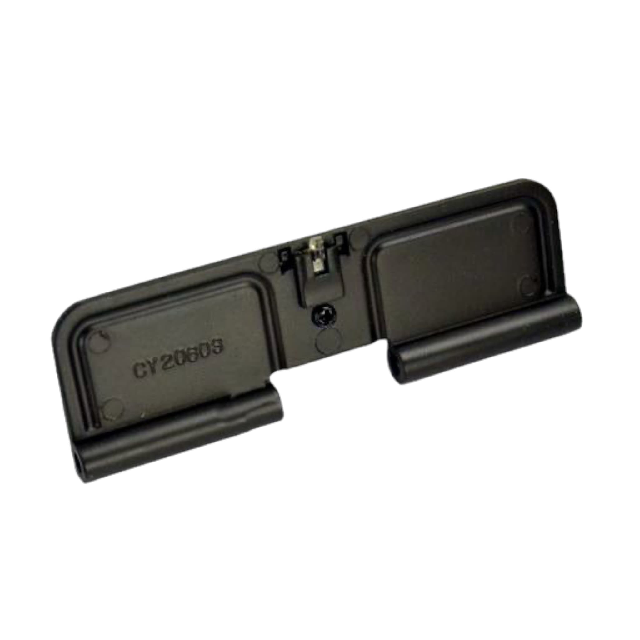 M4 Series Dustcover (Metal – M170)