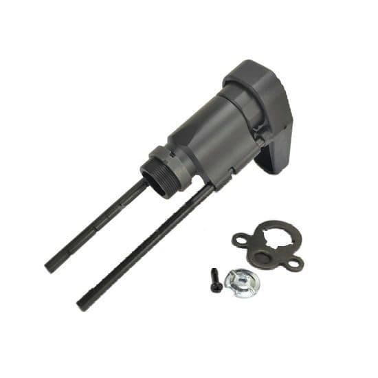 M4 Series PDW Stock (Metal – C293A) — image 2