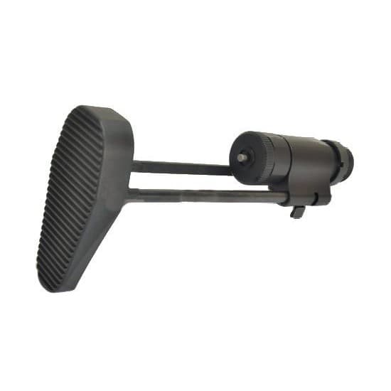 M4 Series PDW Stock (Metal – C293A)