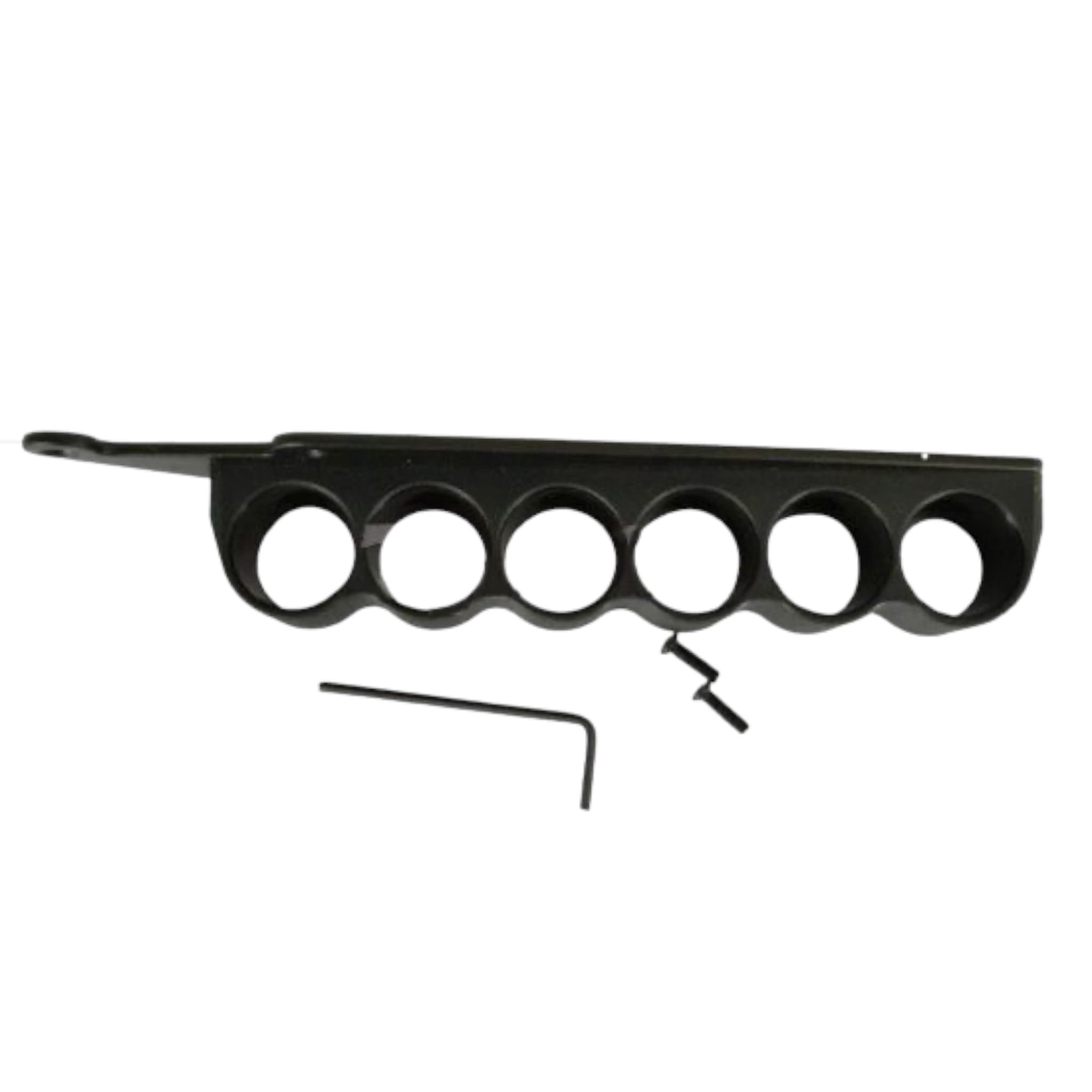 M870 Series Shotgun Shell Holder (Metal – T71N)
