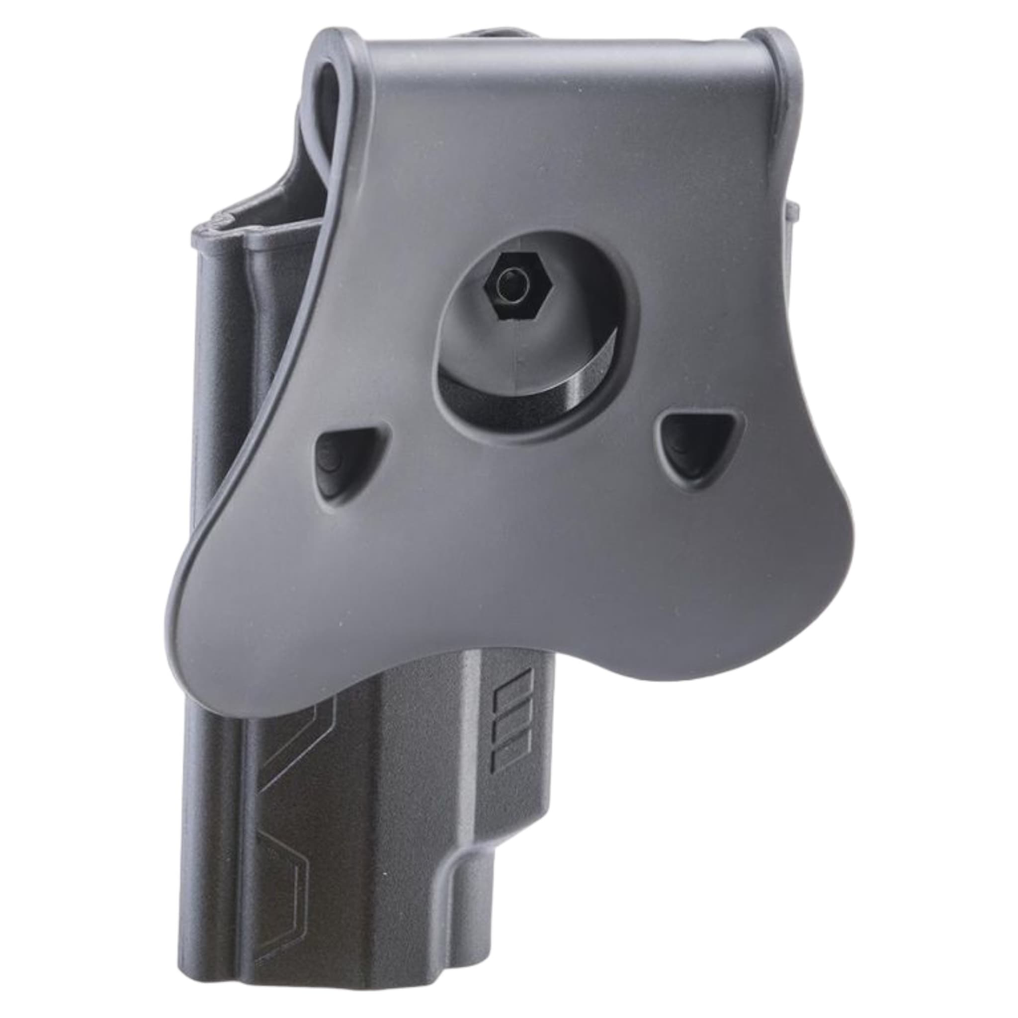 M9 Series AEP Holster for CM126/132 (C336) — image 2