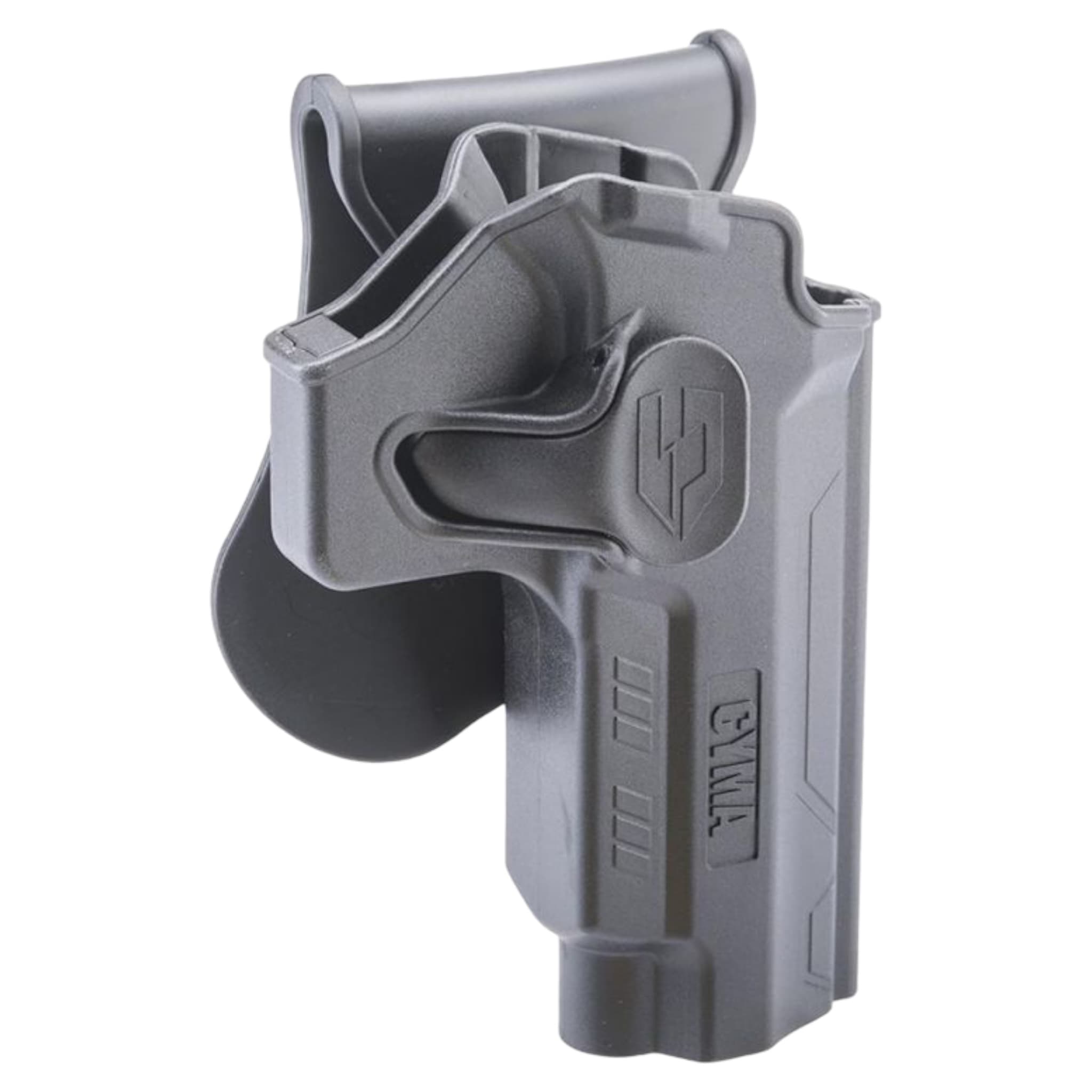 M9 Series AEP Holster for CM126/132 (C336)