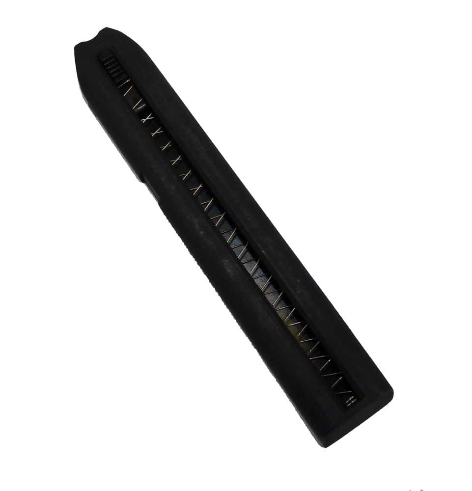 Magazine For AEP Cyma CM Series