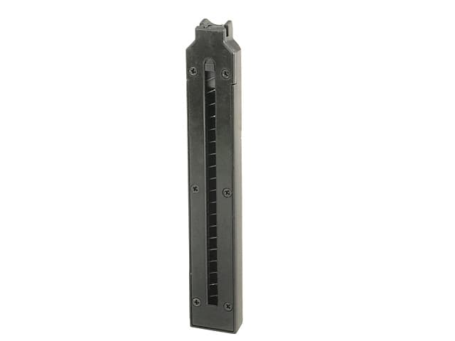 Magazine For AEP Cyma CM125