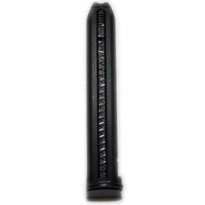 Magazine For AEP Eagle CM121